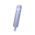 Logitech Spotlight 2 lilac - 1536309 - zdjęcie